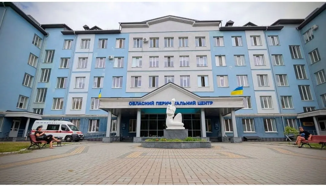 Рідкісне народження «у сорочці»: що це означає для малюка