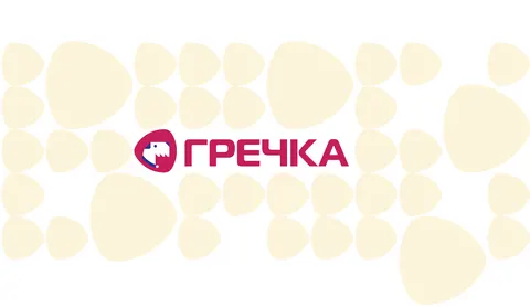 Дівчинці з ДЦП потрібна термінова операція: як родині отримати допомогу