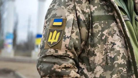 Колишні засуджені: нові правила переведення та відпусток