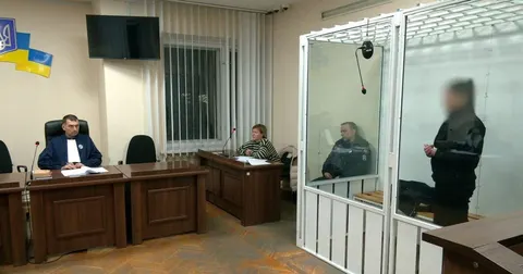 Смертельна ДТП у Прилуках: суд засудив поліцейську до 8 років
