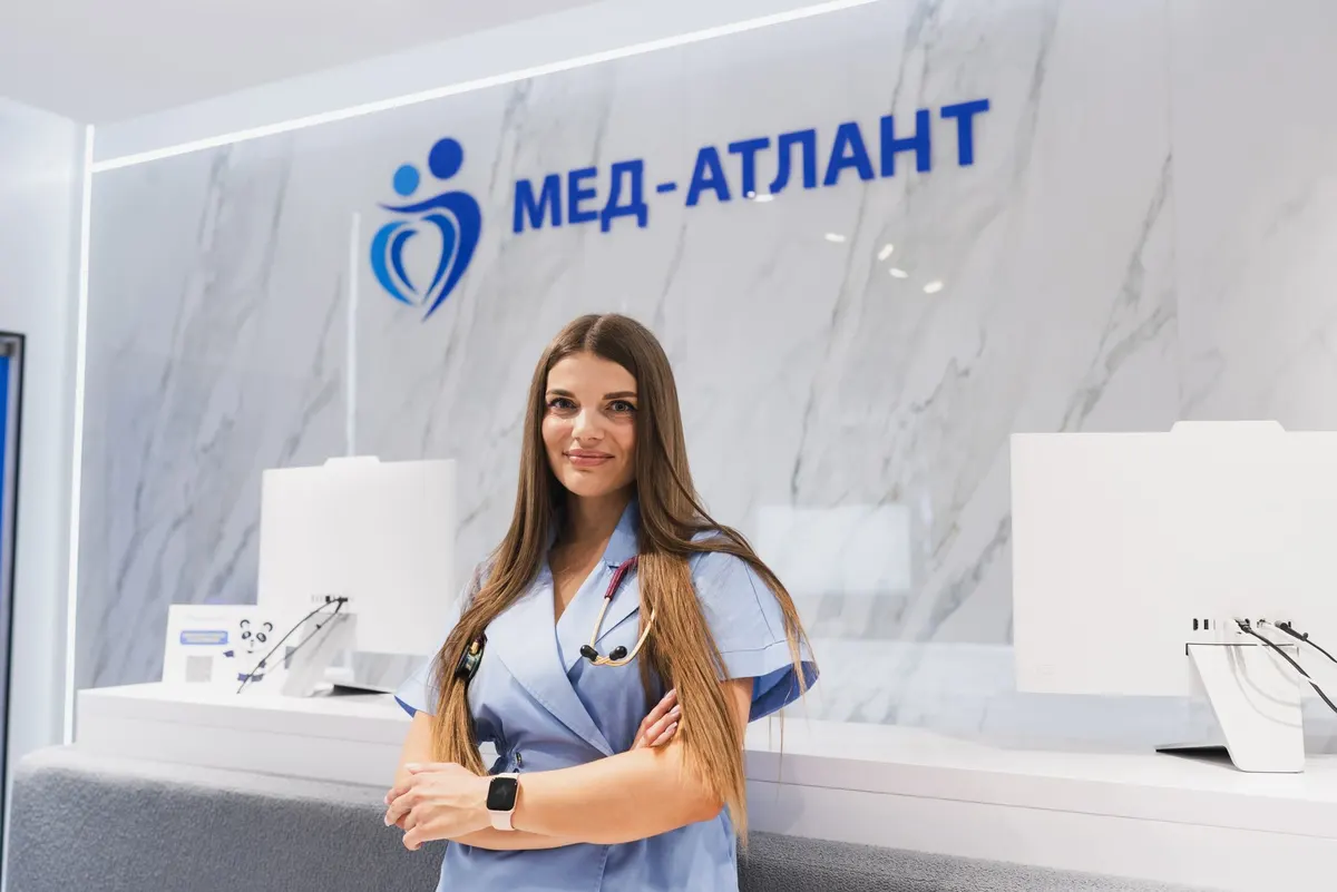 Серце під час вагітності: що є нормою, а коли час до кардіолога
