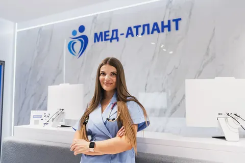 Серце під час вагітності: що є нормою, а коли час до кардіолога