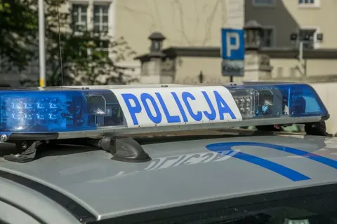 Напад на українських дітей у Польщі: що відомо та як діяти батькам