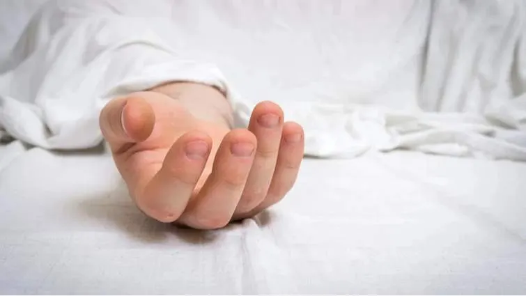 Закарпаття: поліція розслідує смерть 11-річного хлопчика