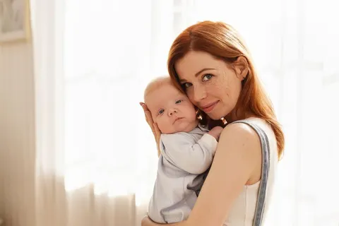 «Леліяти»: ніжне слово, яке варто повернути в родинне спілкування