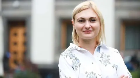 єКнига для батьків новонароджених: що відомо та коли запрацює