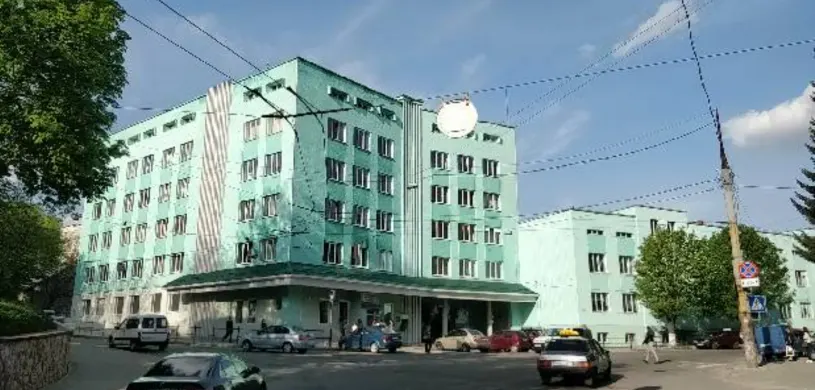 Медогляд школярів у Тернополі: що знати батькам до 1 вересня