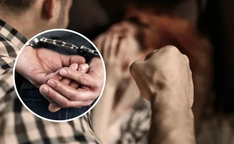 Син побив 80-річного батька в Іллінцях: деталі справи