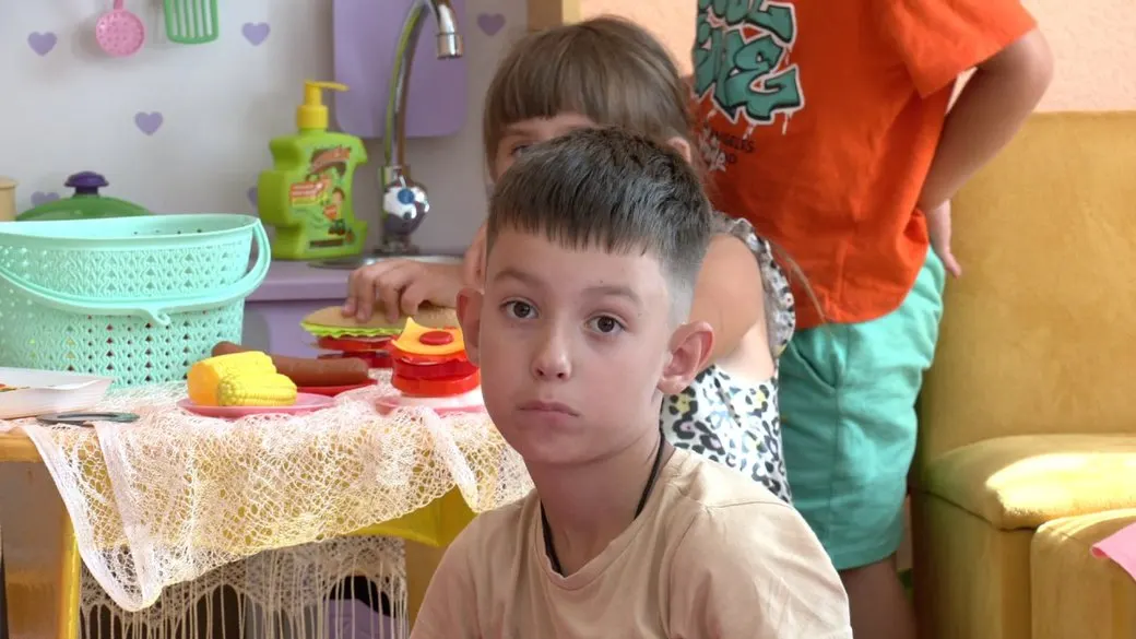 Чи закриють дитсадок «Колосок» на Черкащині: що відомо батькам