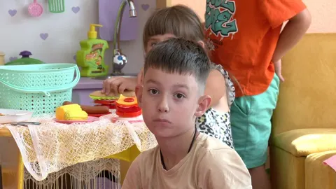 Чи закриють дитсадок «Колосок» на Черкащині: що відомо батькам