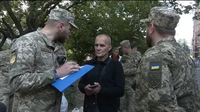 Конфлікти з ТЦК: адвокат пояснив, як захистити себе від мобілізації