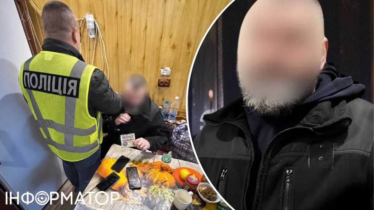 Справу харківського ченця-ґвалтівника передано до суду: що варто знати батькам