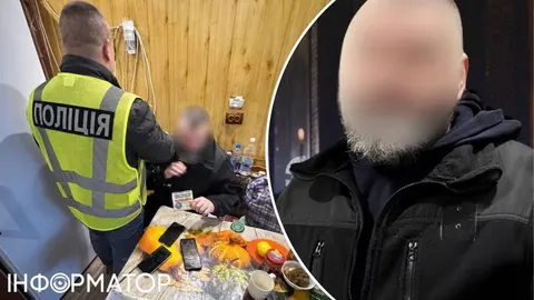 Справу харківського ченця-ґвалтівника передано до суду: що варто знати батькам