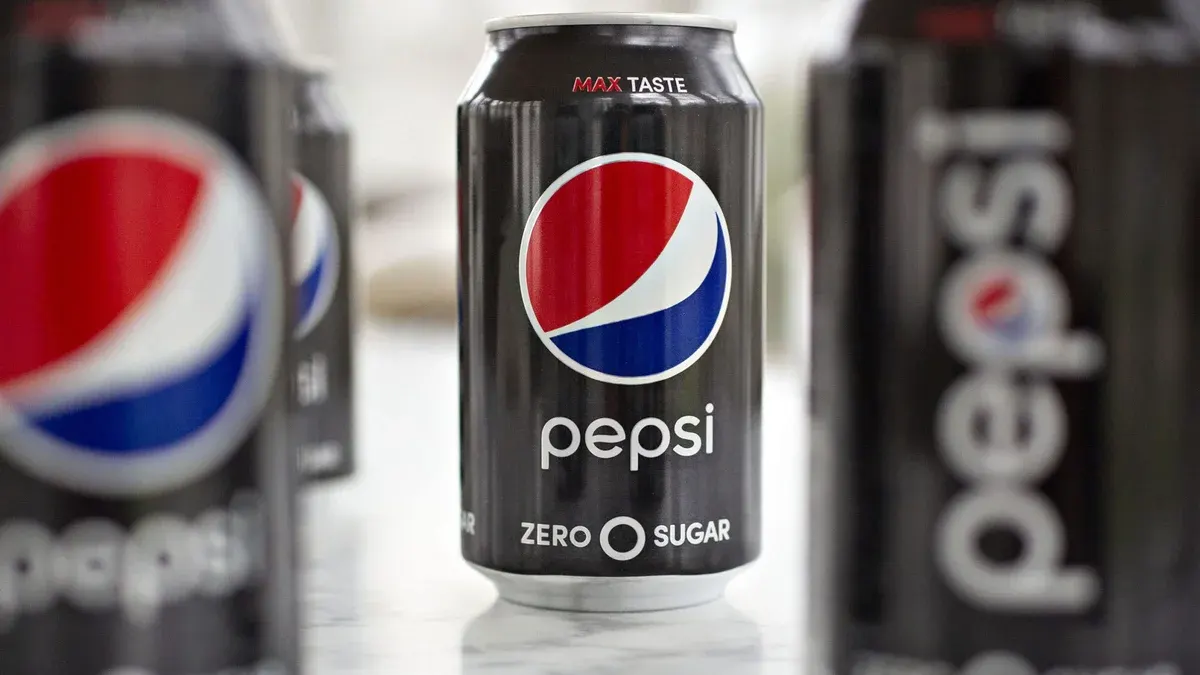 Удар по PepsiCo на Миколаївщині: що це означає для родин