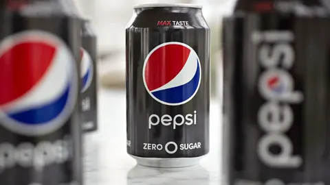 Удар по PepsiCo на Миколаївщині: що це означає для родин
