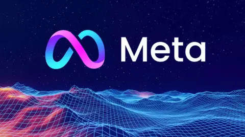 Meta оштрафували на $567 млн через шкоду підліткам