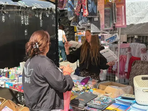 Скільки коштує зібрати дитину до школи у Чернівцях: ціни на ринку