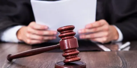 Аліменти з 2019 року: волинянин сплатив понад 100 тисяч гривень