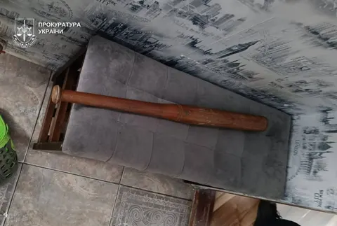 Катували 5 років: у Дніпрі судитимуть батьків-вихователів