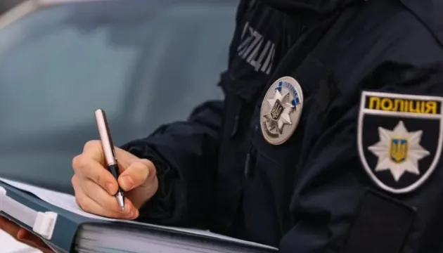 Одещина: співмешканця матері підозрюють в убивстві 5-річного хлопчика
