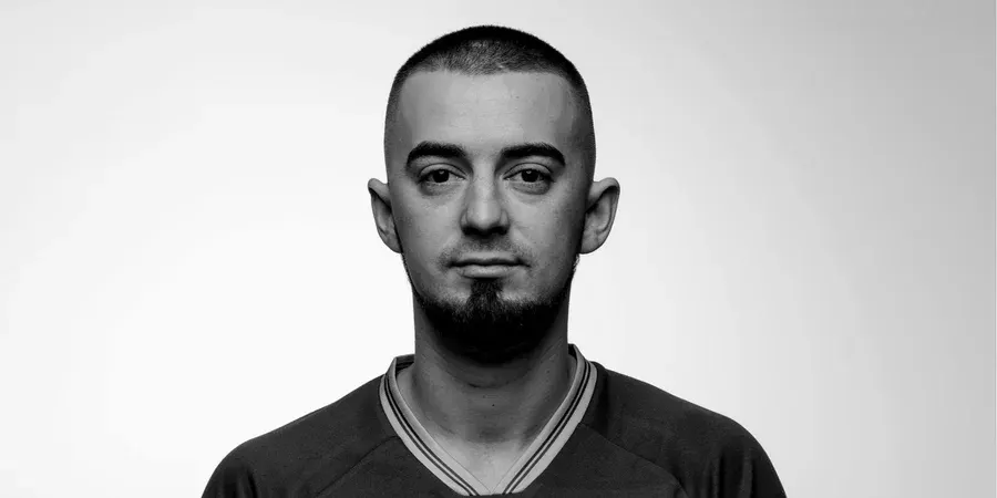 Трагедія на риболовлі: у Люботині загинув 25-річний футзаліст