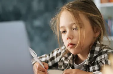 Англійська в дитсадках: що зміниться з 1 вересня