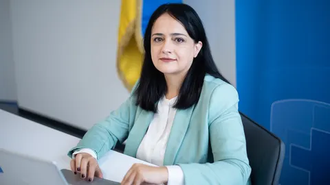 Скільки нас насправді: медицина рахує 30 млн українців — що це означає для сільс