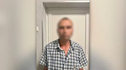 У Вінниці чоловік розбещував 11-річну дівчинку в під'їзді: що загрожує