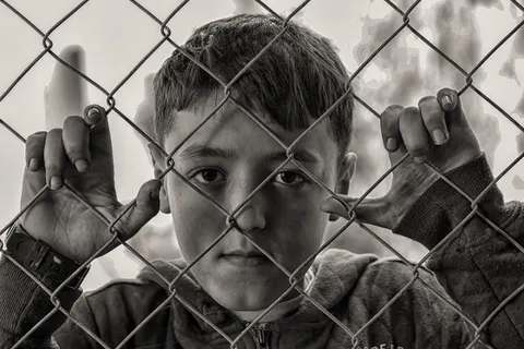 8 батьківських звичок, які непомітно підвищують тривожність дитини
