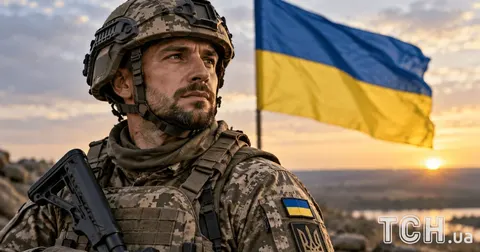 ВЛК визнала придатним, а здоров'я погіршилося: покроковий план для родини