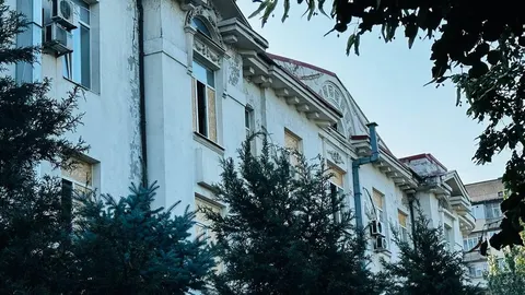 Терор і знищення: чому РФ б'є по цивільних у Запоріжжі