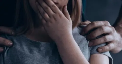 Ґвалтував дитину під виглядом догляду: на Вінниччині судитимуть 82-річного чолов