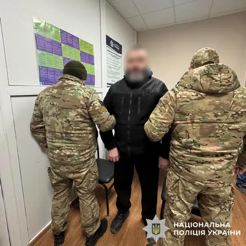 Ченця УПЦ (МП) судитимуть за зґвалтування 14-річної хористки та дитяче порно