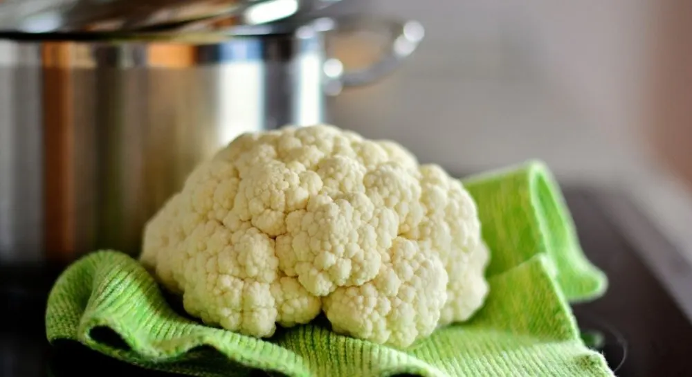 9 продуктів, які допоможуть зберегти здорові нирки
