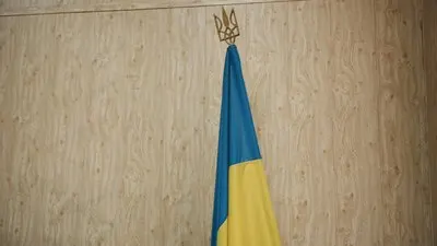 Помста фото оголеної дитини: жінку з психічним розладом судили на Харківщині