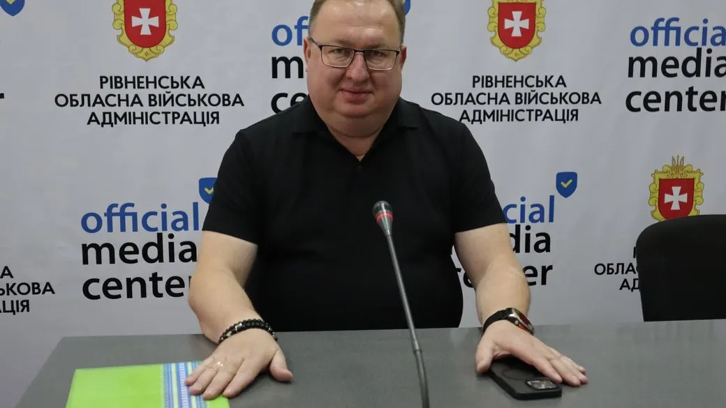 Госпіталізація по-новому: що змінилося для пацієнтів і як ухвалюють рішення