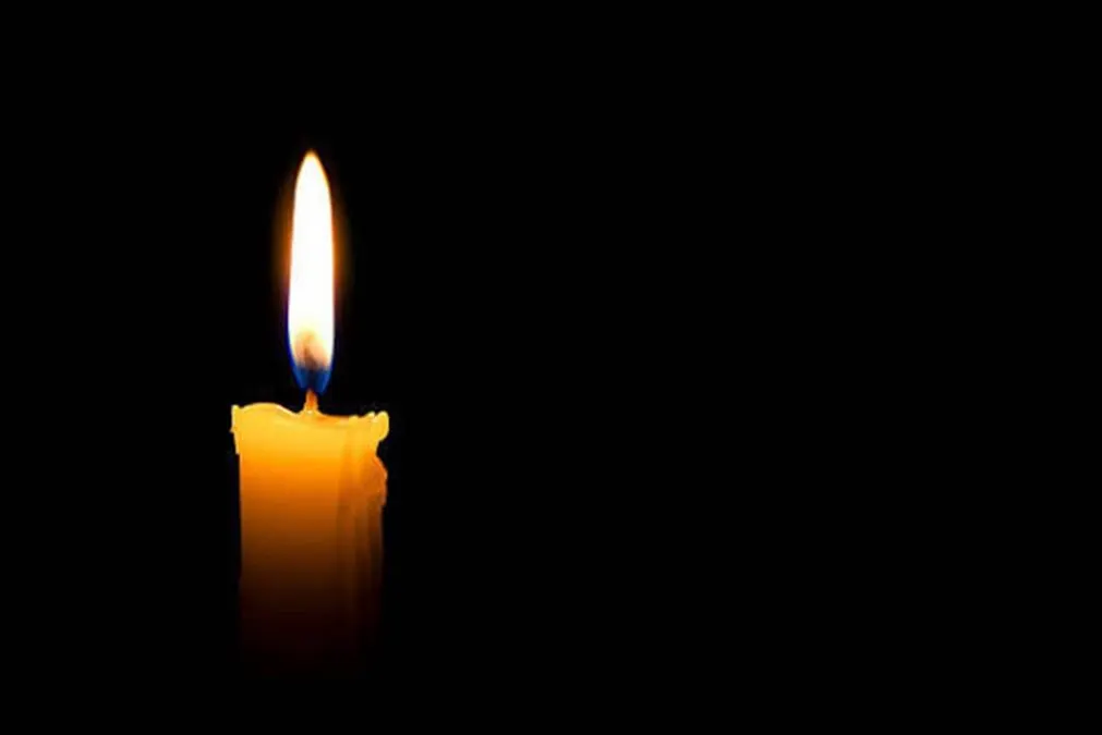 Атака на Чернігів: загинули жінка та дитина, ще одну дівчинку врятовано