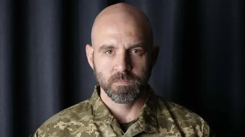 Відстрочка багатодітним батькам: чому це питання викликає суперечки