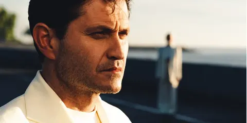 Ахтем Сеітаблаєв: як родина лишається поруч попри окупацію та втрати