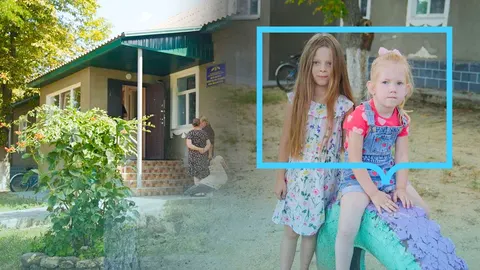 Укриття за 3,5 млн грн не прийняли: дітей із Каїрів переводять в інше село