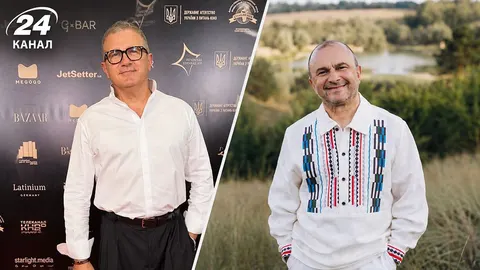 Пізнє батьківство: п'ять історій українських зірок і що з них корисно знати роди